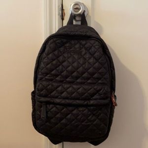 MZ Wallace City Backpack